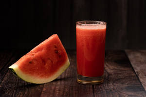Water Melon