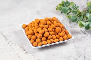 Desi Vasabhi Peanut 200gm