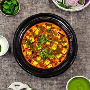 Paneer pahadi