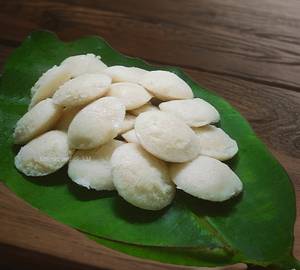 Mini idli 15pcs