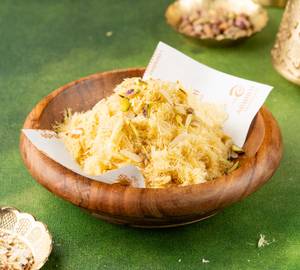 Special Soanpapdi