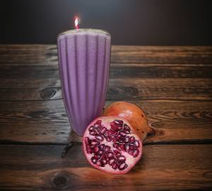 Pomegranate [400 Ml]