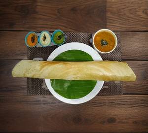 Dosa