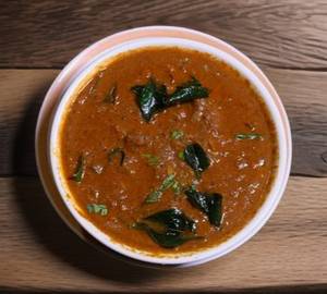 Chicken Chettinad