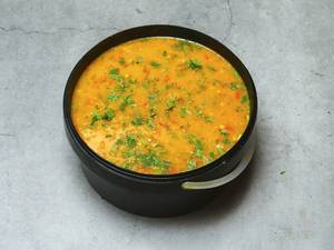 Dal Fry (1500ml)