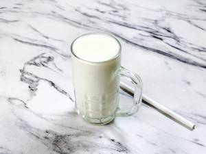 Lassi (sweet)