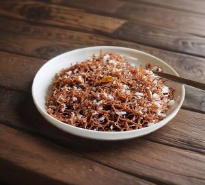 Ragi semiya coconut with sugar 500ml