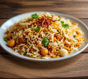 Biryani Rice