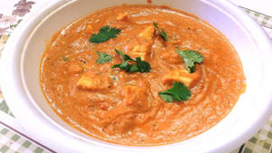 Cheese Tomato