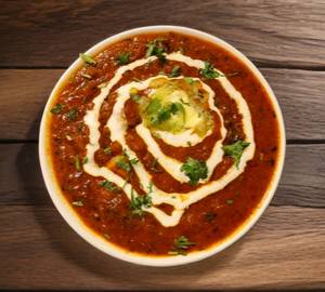 Paneer Butter Masala