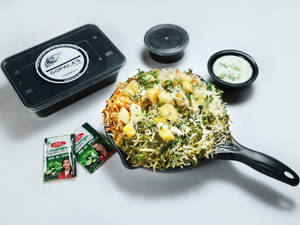 Gopala's Special Biryani (650 Ml)