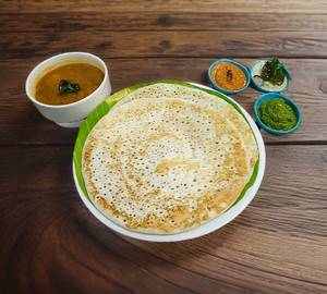 Kal Dosa