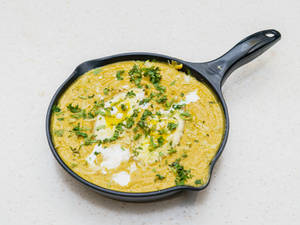 Nargisi Kofta