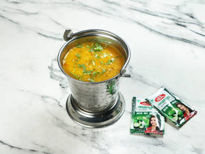 Dal Fry