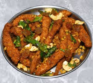 Maharaja chicken boneless 