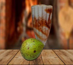 Avocado [400 Ml]
