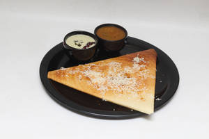 Cheese Sada Dosa