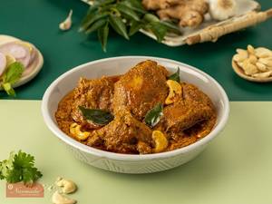 Nellore Chicken