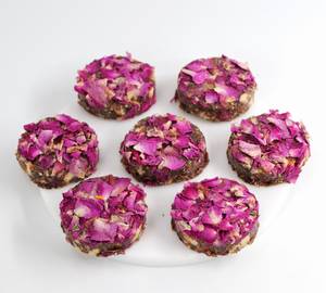 Gulab Crunch