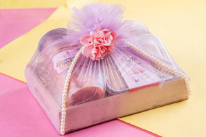 Hamper @800