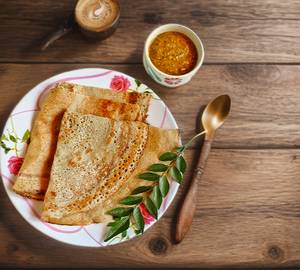 Kamu dosa 2pcs