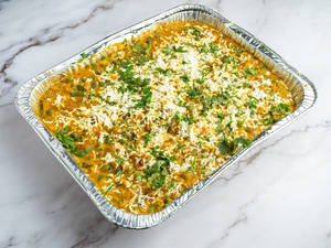 Veg Lajawab