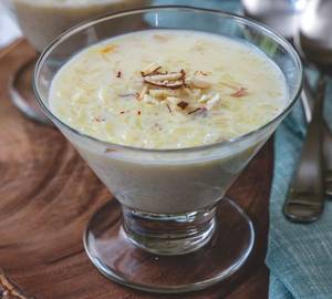 Kheer