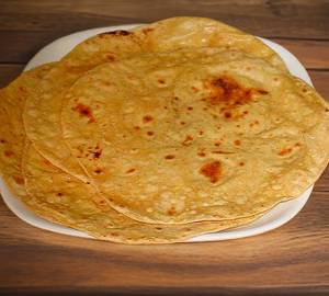 Chapati