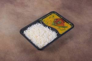 Dal Rice