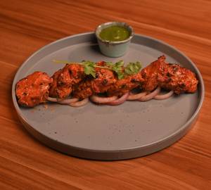 Chicken Tikka