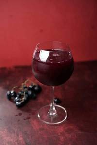 Arabian Pulp Juice