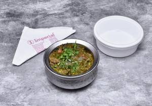 Veg Hyderabadi