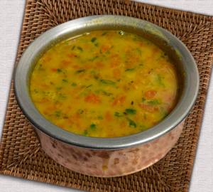 Dal Fry [350 G]