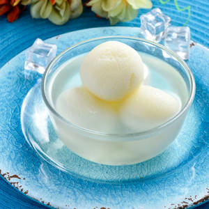 Rasgulla
