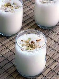 Lassi