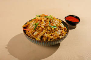 Chicken Koithio