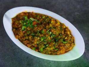 Mix Vegetables