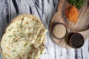 Kulcha