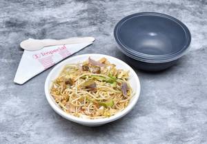 Mtn Noodles