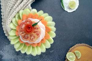 Green Salad