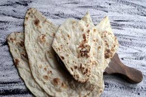 Naan