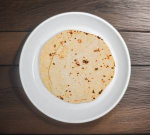 Roti