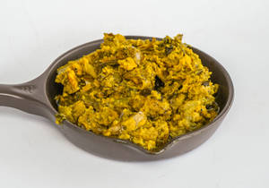 Turiya Patra