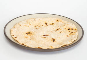 Chapati