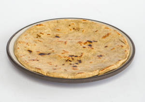 Rotlo Juvar