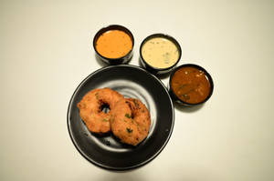 Biri Vada