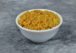 Veg Magic Masala Maggi