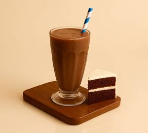 Dbc thickshake