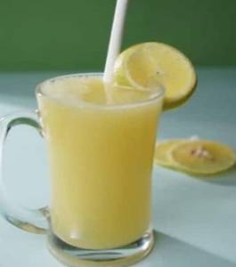 Imp Spl Musambi Juice