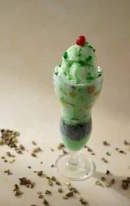 Pista Falooda